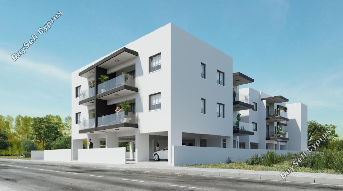 2 bedroom apartment for sale pervolia larnaca 1804402 image 6130050