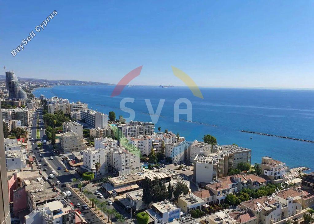 2 bedroom apartment for sale potamos germasogeias limassol 8343402 image 14374423