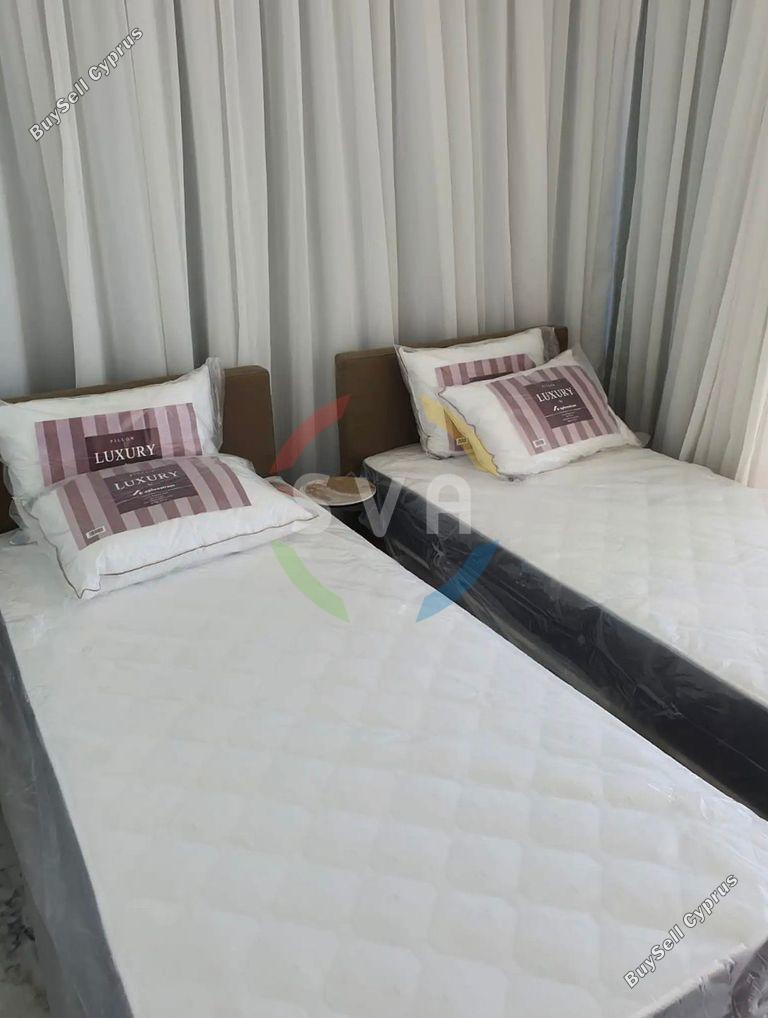 2 bedroom apartment for sale potamos germasogeias limassol 8343402 image 14374424