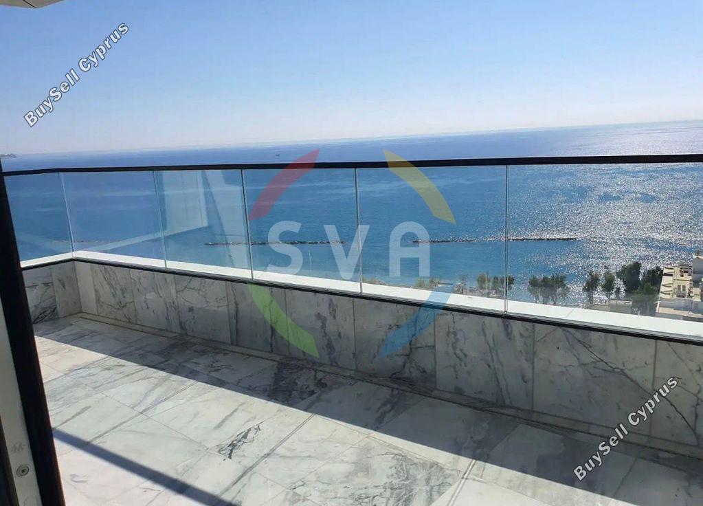 2 bedroom apartment for sale potamos germasogeias limassol 8343402 image 14374426