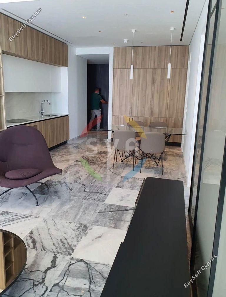 2 bedroom apartment for sale potamos germasogeias limassol 8343402 image 14374427