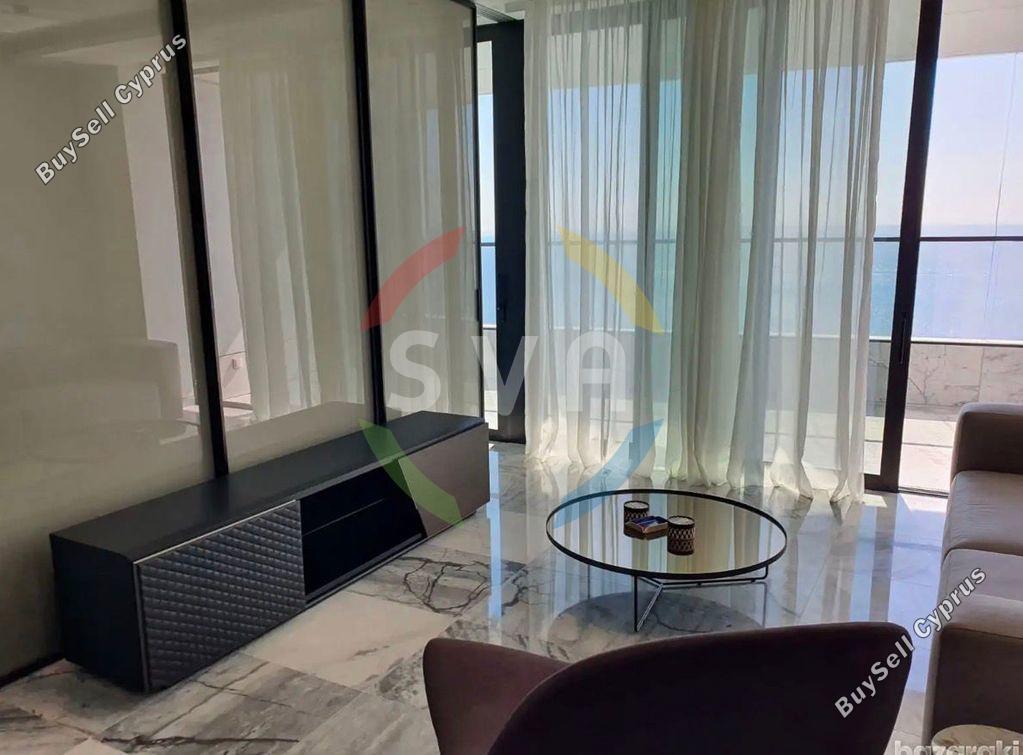2 bedroom apartment for sale potamos germasogeias limassol 8343402 image 14374428