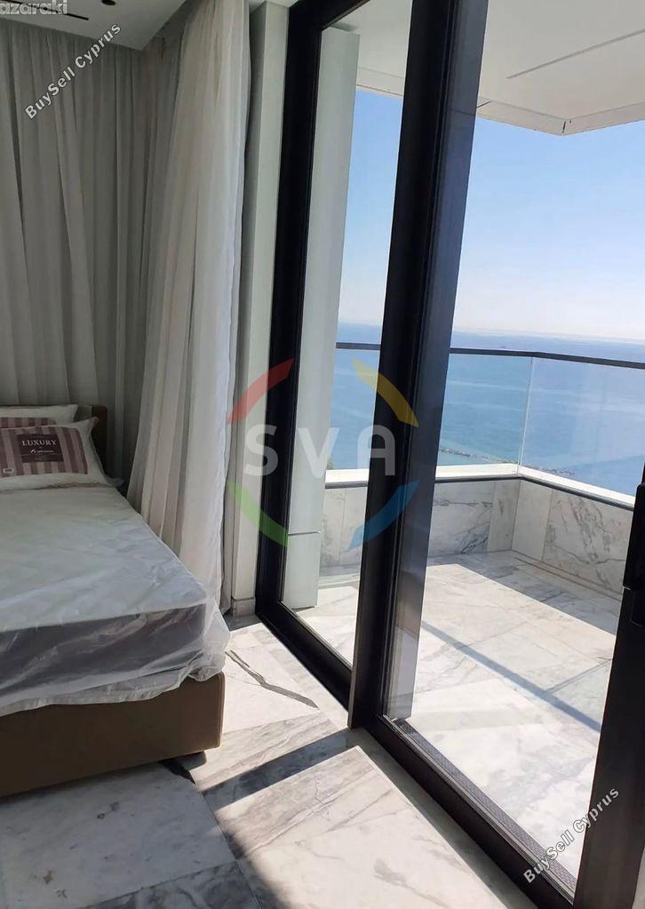2 bedroom apartment for sale potamos germasogeias limassol 8343402 image 14804465