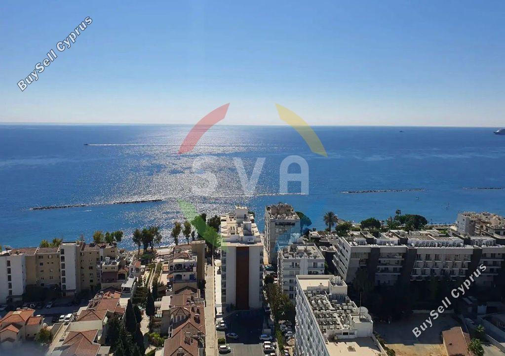 2 bedroom apartment for sale potamos germasogeias limassol 8343402 image 14804466
