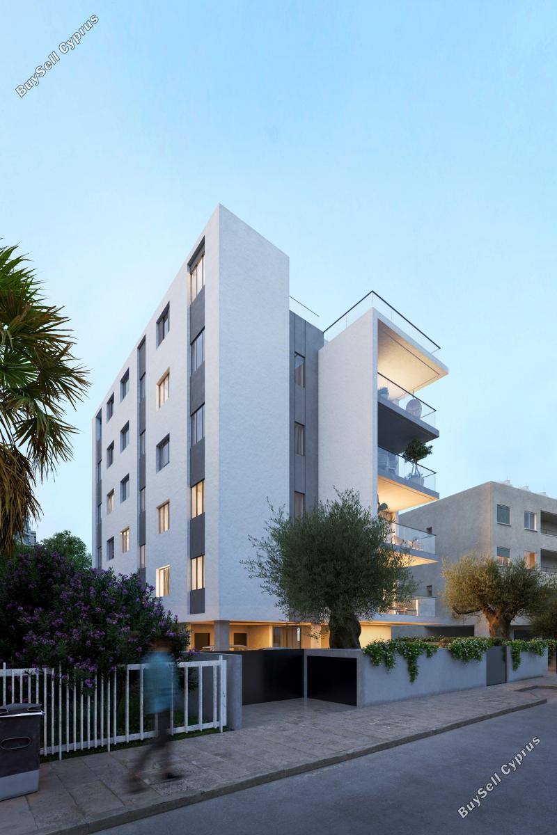 2 bedroom apartment for sale potamos germasogeias limassol 8554402 image 15553375