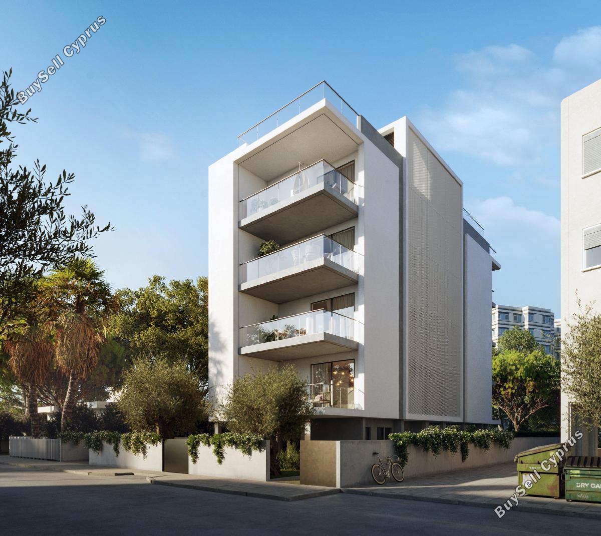 2 bedroom apartment for sale potamos germasogeias limassol 8554402 image 15553378