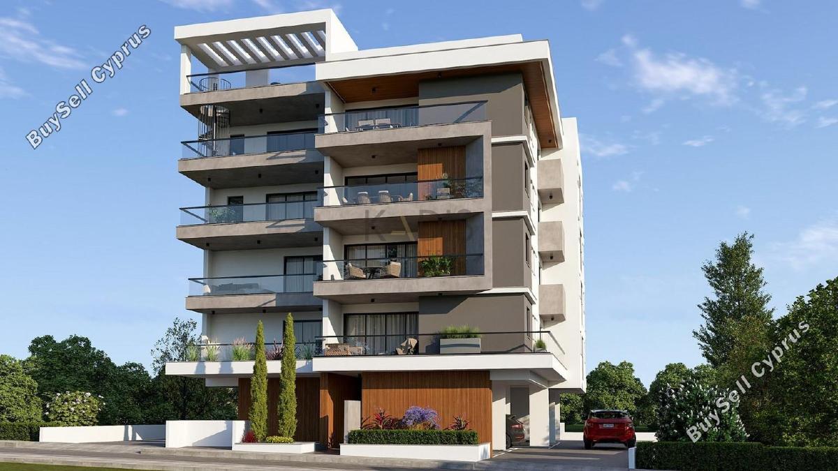 2 bedroom apartment for sale strovolos nicosia 1590402 image 6901315