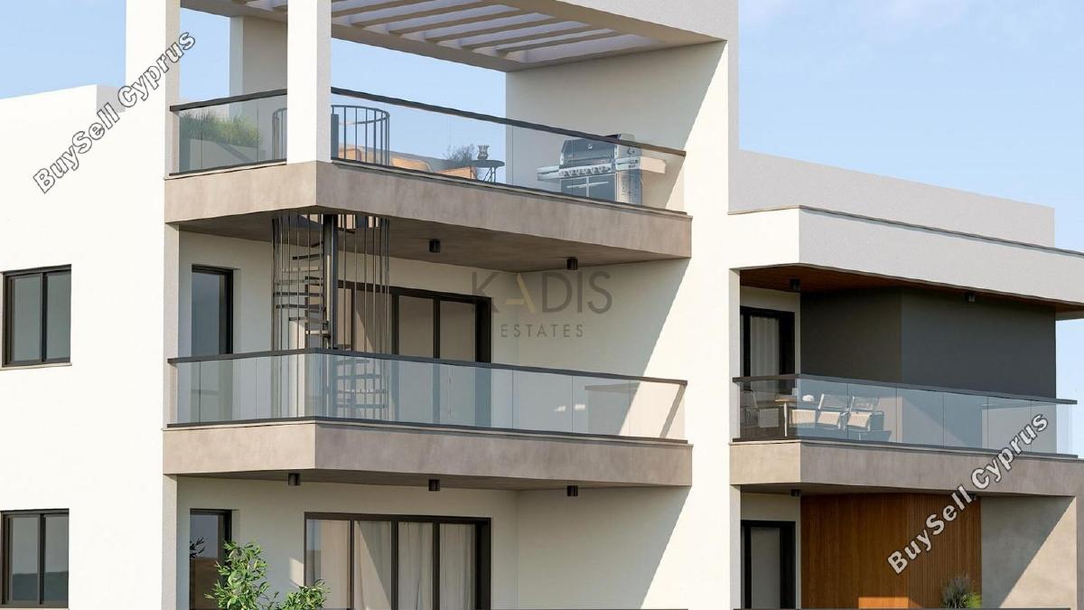 2 bedroom apartment for sale strovolos nicosia 1590402 image 6901324