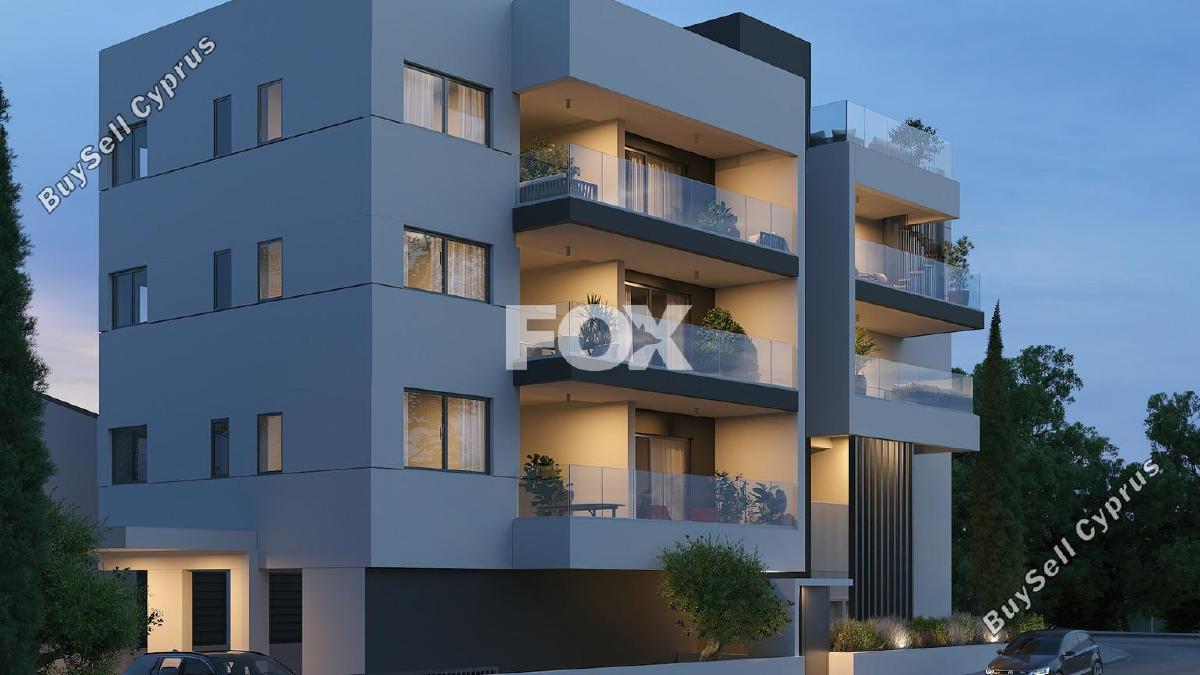 2 bedroom apartment for sale ypsonas limassol 8281402 image 14798378