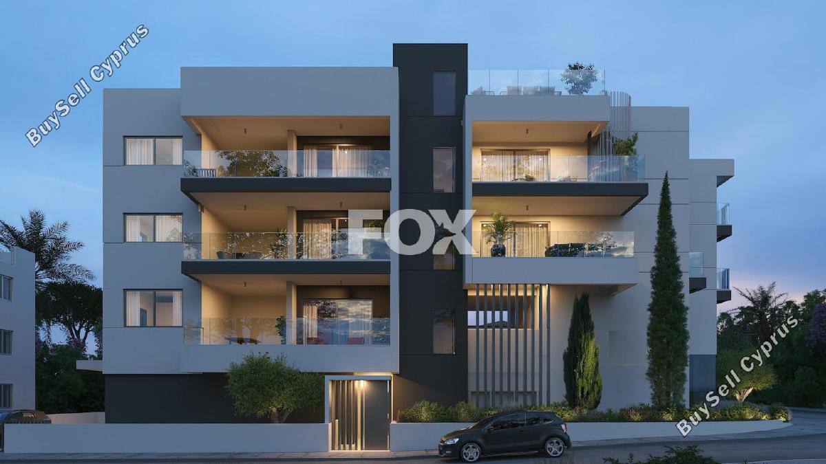 2 bedroom apartment for sale ypsonas limassol 8281402 image 14798380