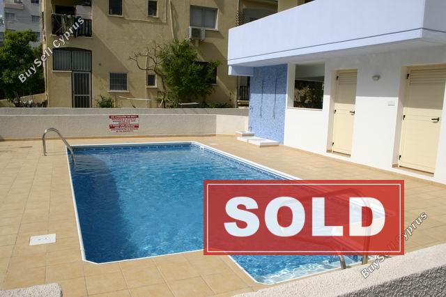 2 bedroom apartment sold agios nicolaos limassol 217402 image 90816