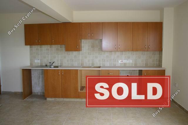 2 bedroom apartment sold liopetri famagusta 218402 image 101653