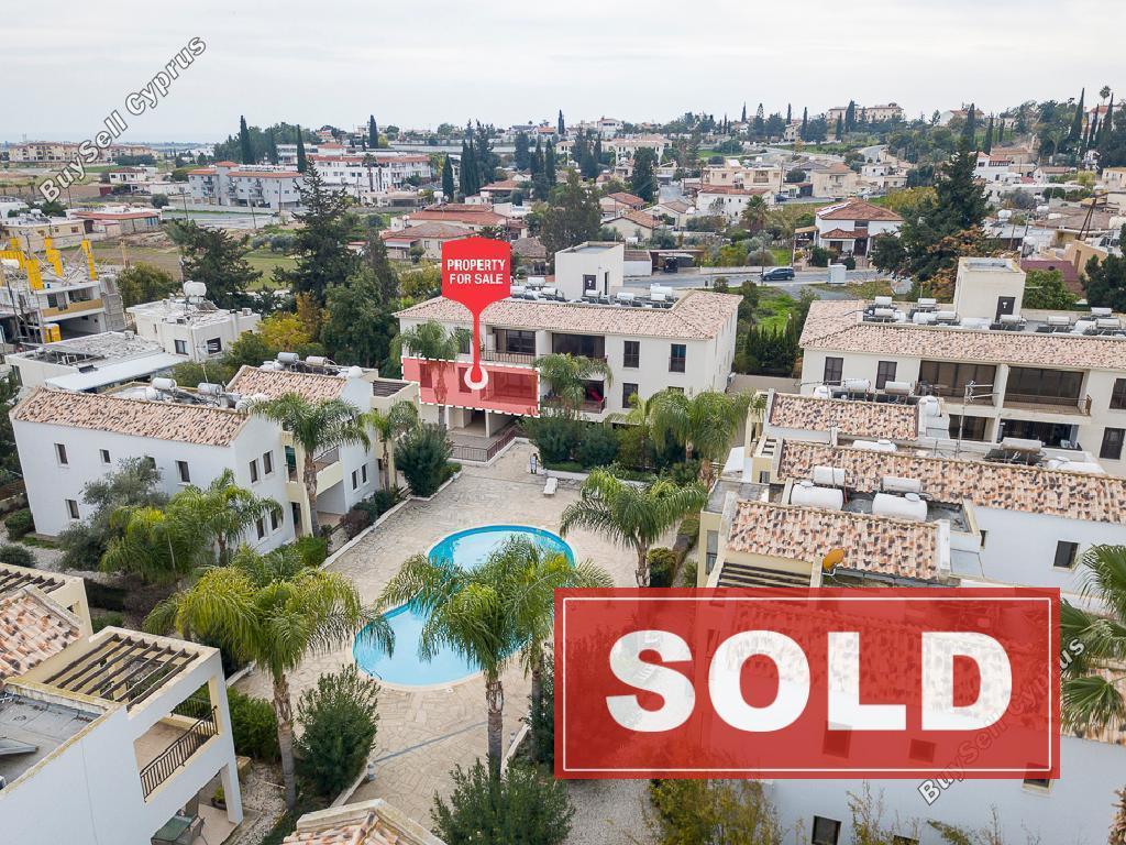 2 bedroom apartment sold tersefanou larnaca 1624402 image 6829011