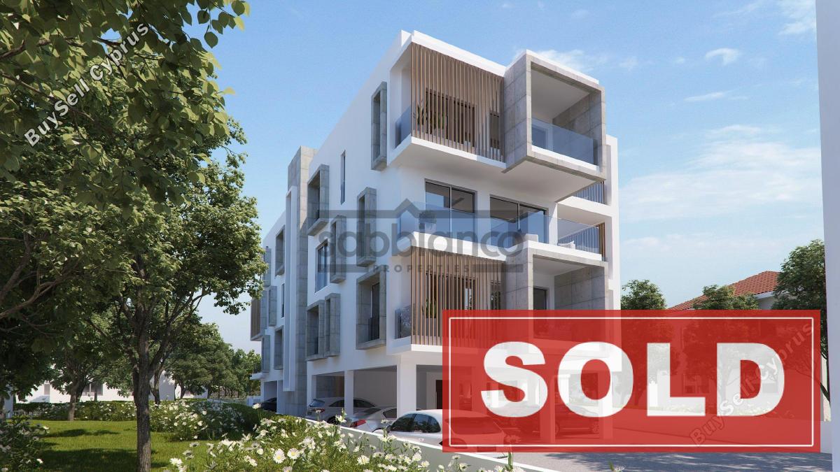 2 bedroom apartment sold verengaria limassol limassol 8739402 image 16370913