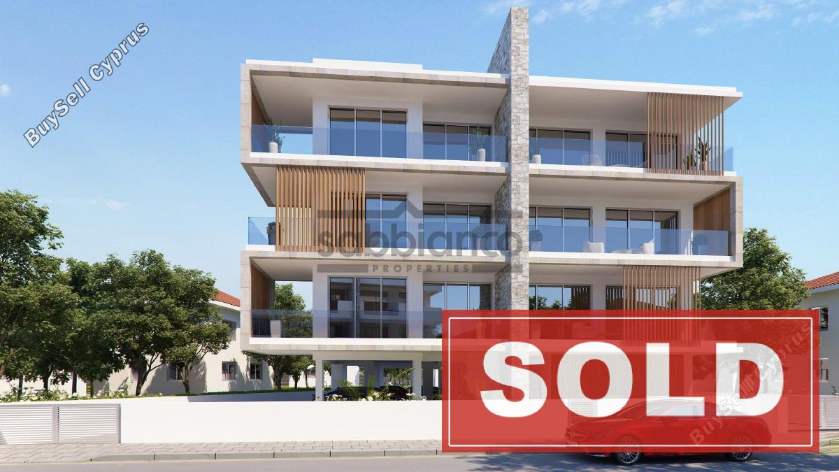 2 bedroom apartment sold verengaria limassol limassol 8739402 image 16370914