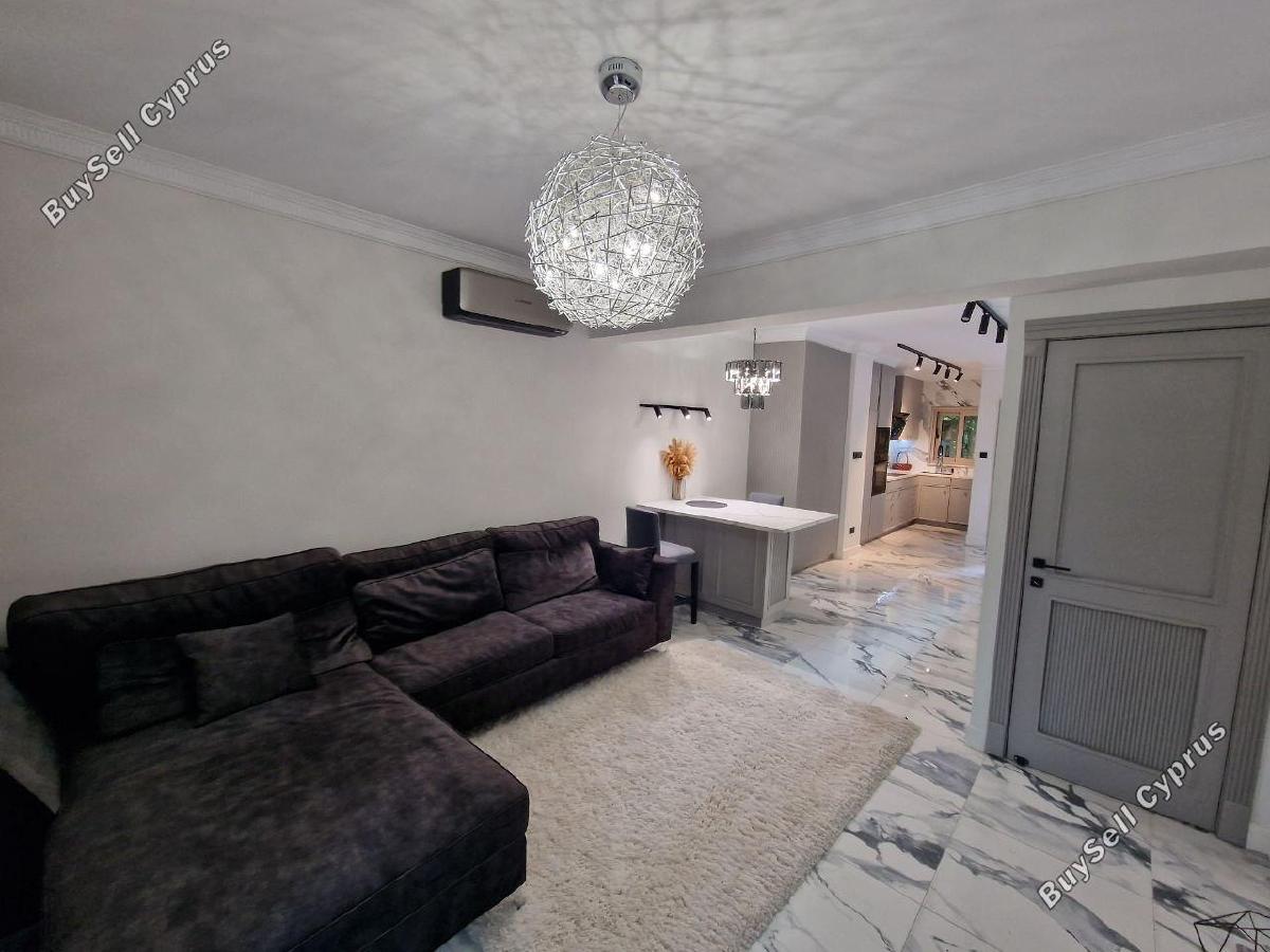 2 bedroom detached house for sale germasogeia limassol 8413402 image 14926056