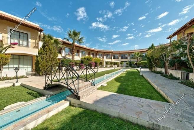 2 bedroom detached house for sale germasogeia limassol 8413402 image 14926060