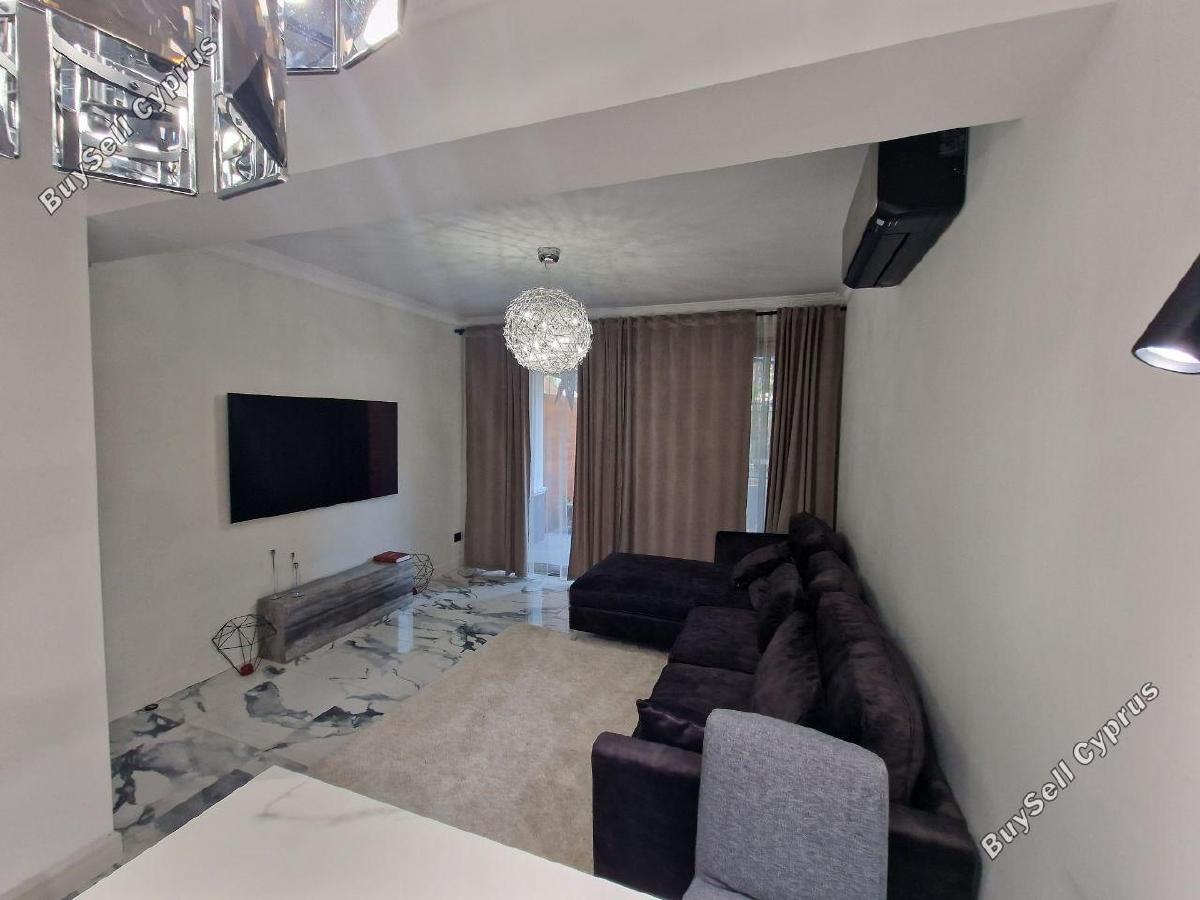 2 bedroom detached house for sale germasogeia limassol 8413402 image 15983255