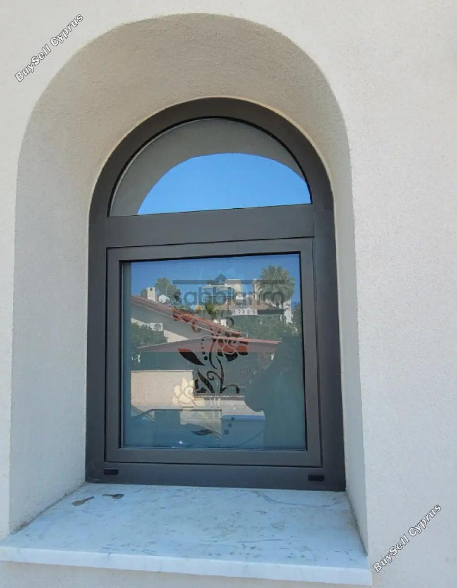 2 bedroom detached house rented germasogeia limassol 8983402 image 18061082