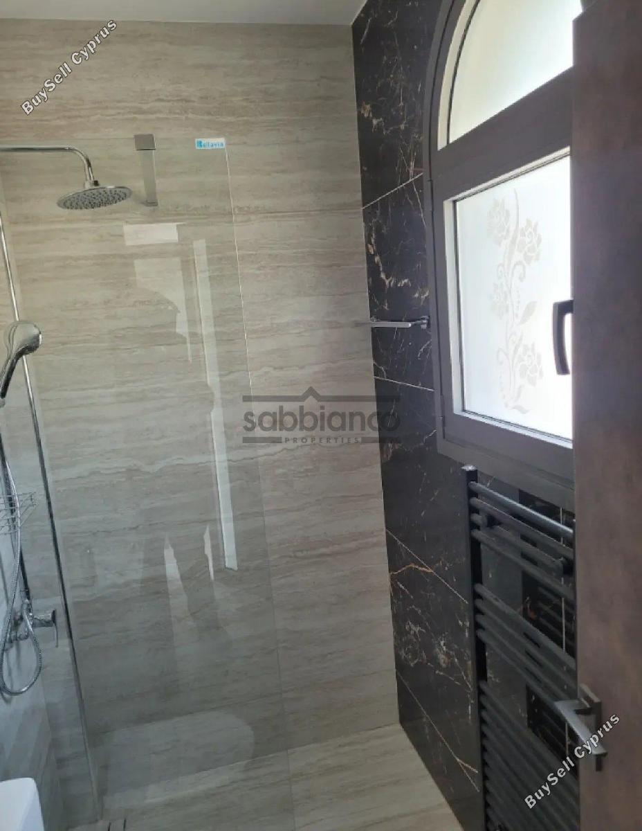 2 bedroom detached house rented germasogeia limassol 8983402 image 18061083