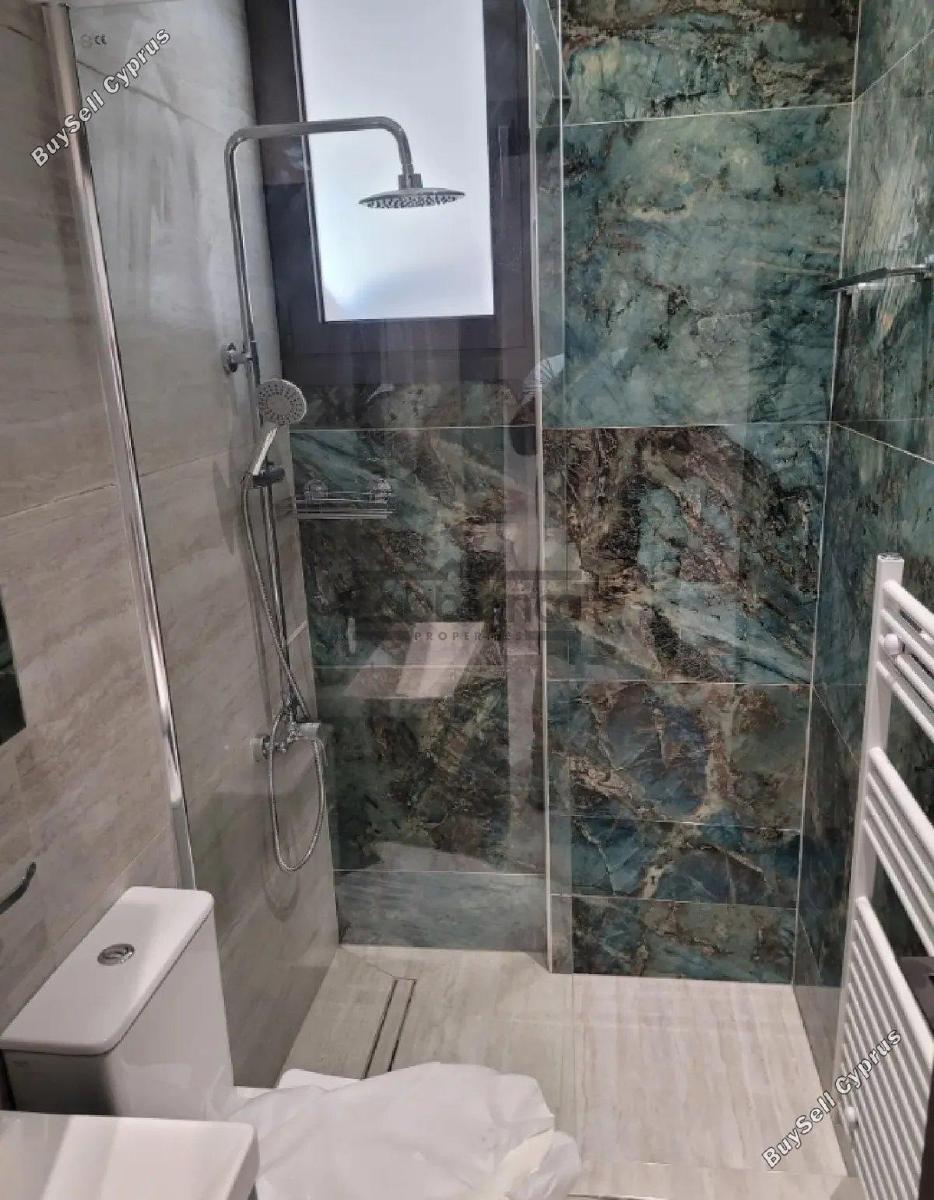 2 bedroom detached house rented germasogeia limassol 8983402 image 18061084