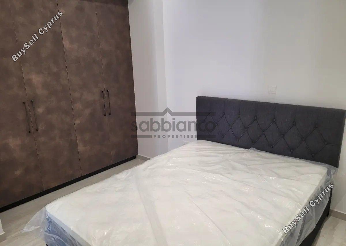 2 bedroom detached house rented germasogeia limassol 8983402 image 18061085