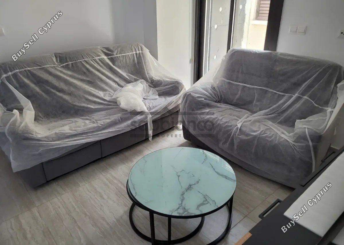 2 bedroom detached house rented germasogeia limassol 8983402 image 18061086