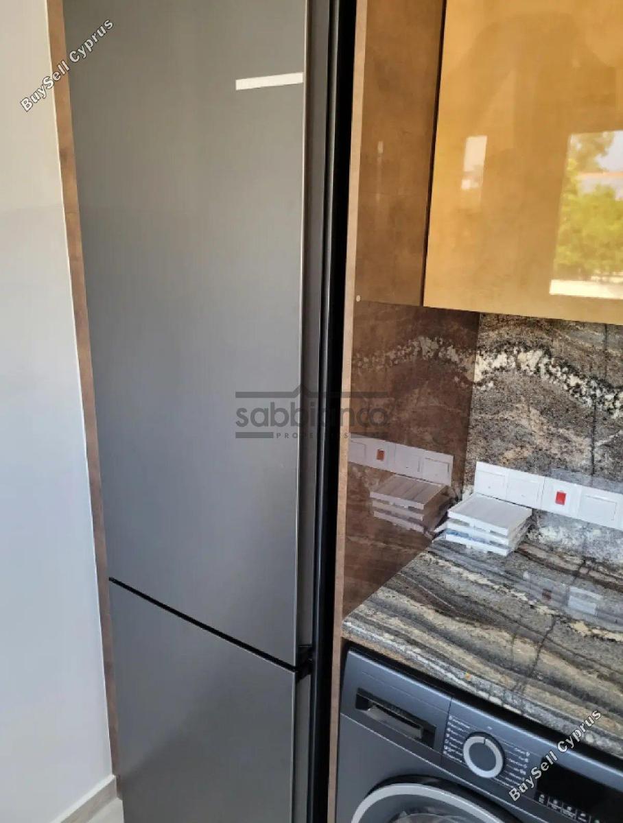 2 bedroom detached house rented germasogeia limassol 8983402 image 18061087