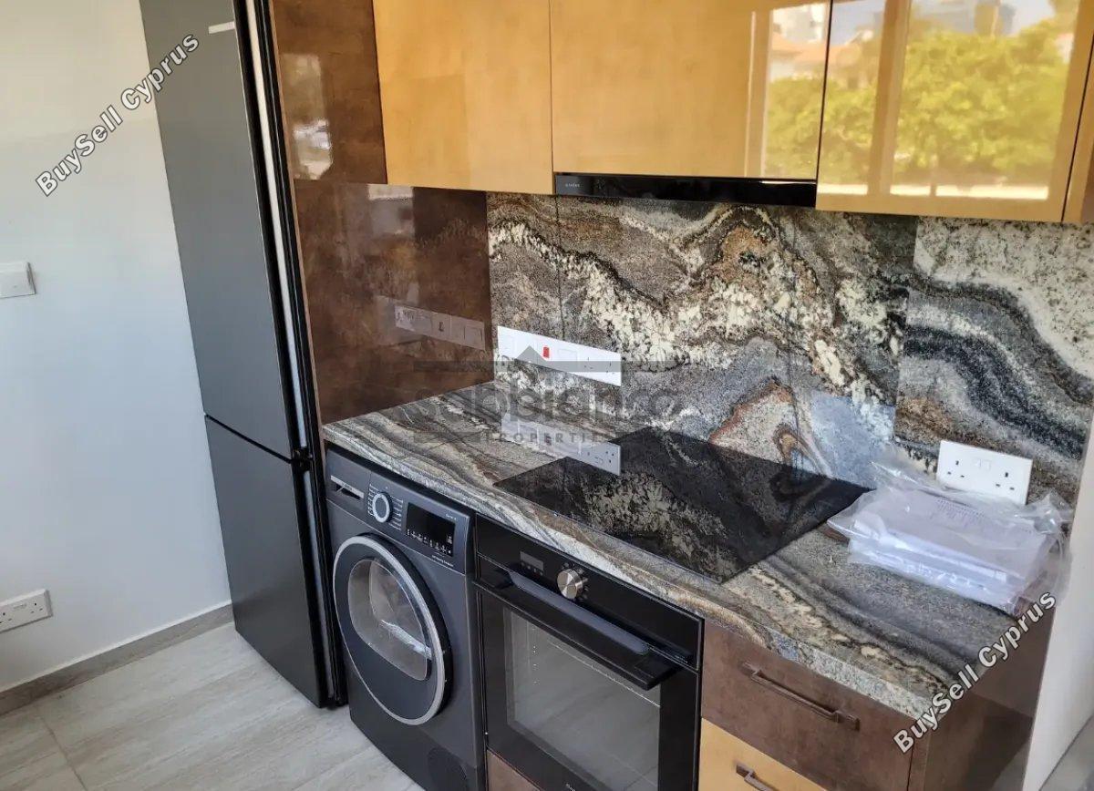 2 bedroom detached house rented germasogeia limassol 8983402 image 18061088