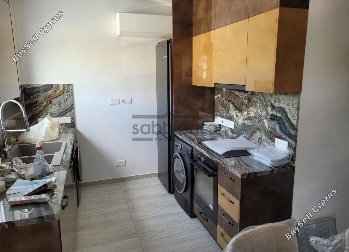 2 bedroom detached house rented germasogeia limassol 8983402 image 18061089