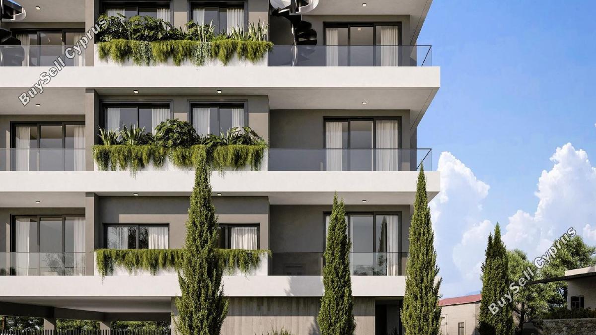 2 bedroom penthouse for sale agios nicolaos limassol 7495402 image 9345562