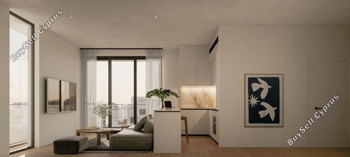 2 bedroom penthouse for sale agios nicolaos limassol 7495402 image 9345563
