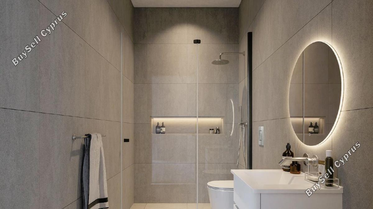 2 bedroom penthouse for sale agios nicolaos limassol 7495402 image 9345565