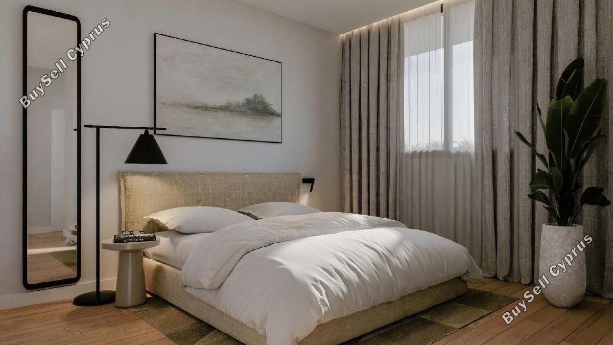 2 bedroom penthouse for sale agios nicolaos limassol 7495402 image 9345567