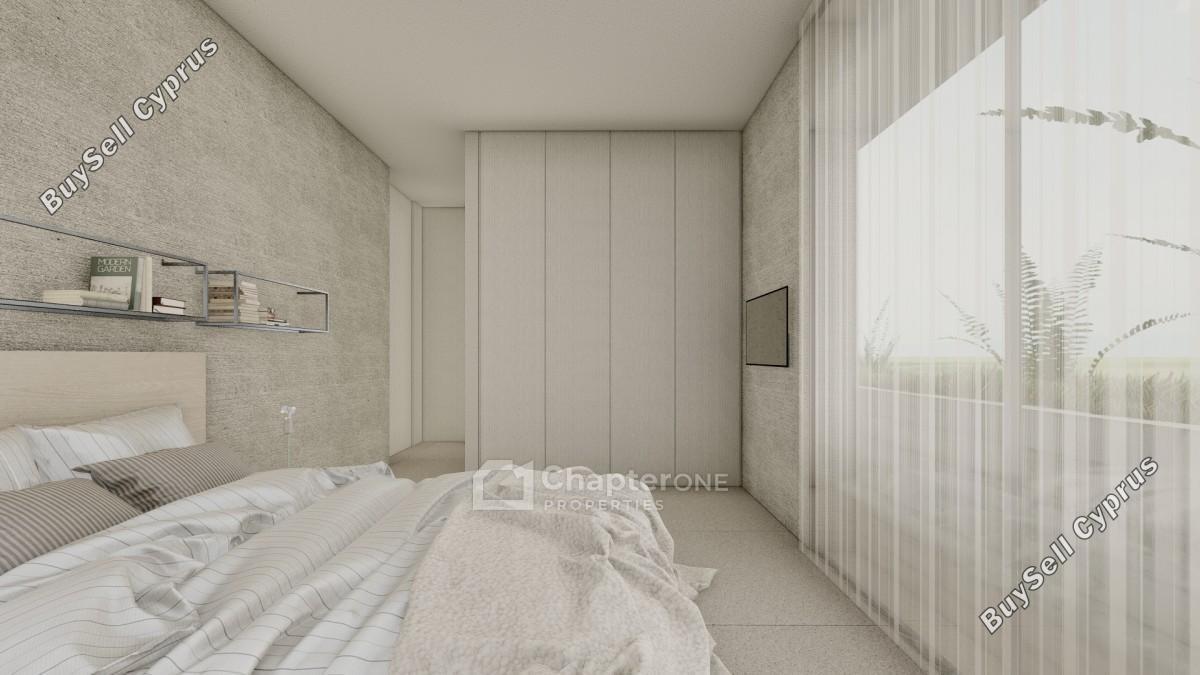 2 bedroom penthouse for sale archangelos nicosia 8345402 image 14734744