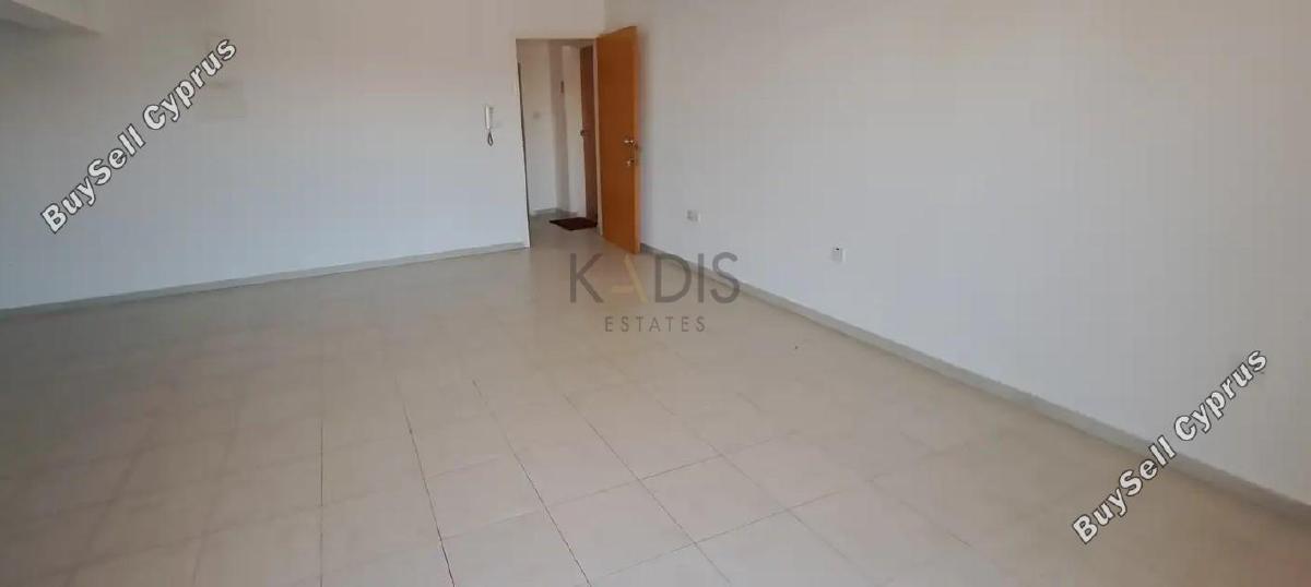 2 bedroom penthouse for sale kaimakli nicosia 7462402 image 9250543