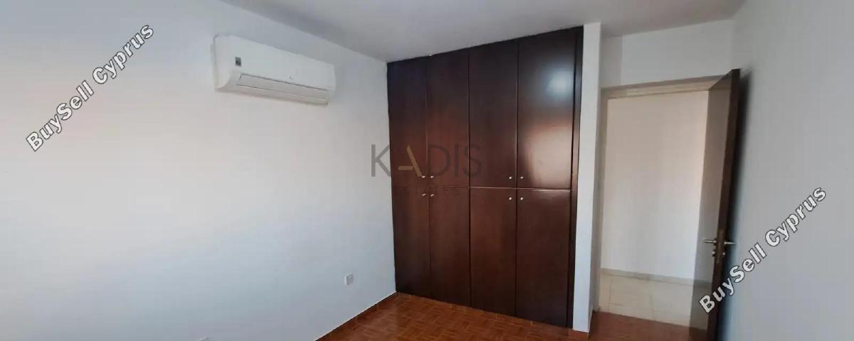 2 bedroom penthouse for sale kaimakli nicosia 7462402 image 9250545