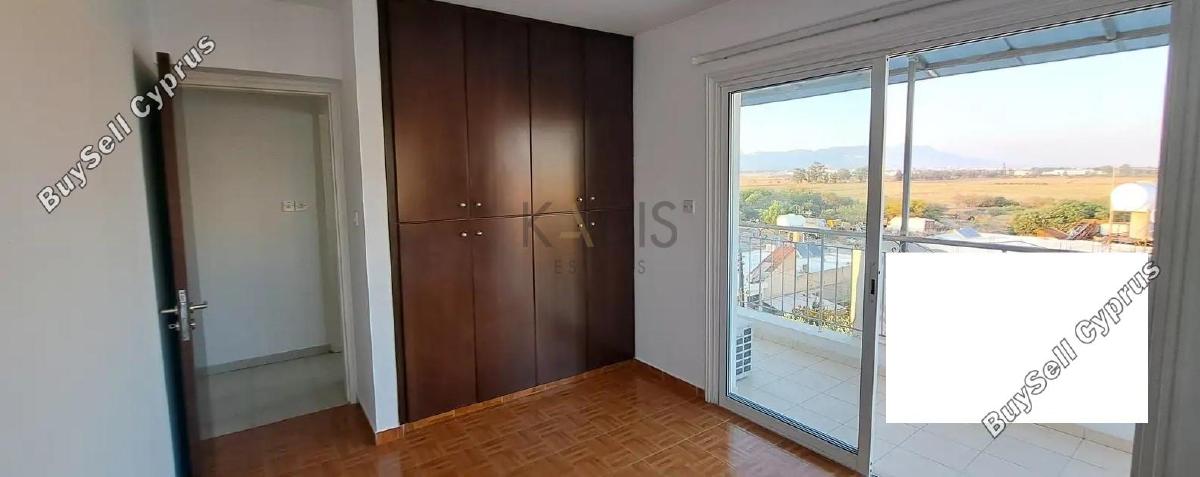 2 bedroom penthouse for sale kaimakli nicosia 7462402 image 9250546
