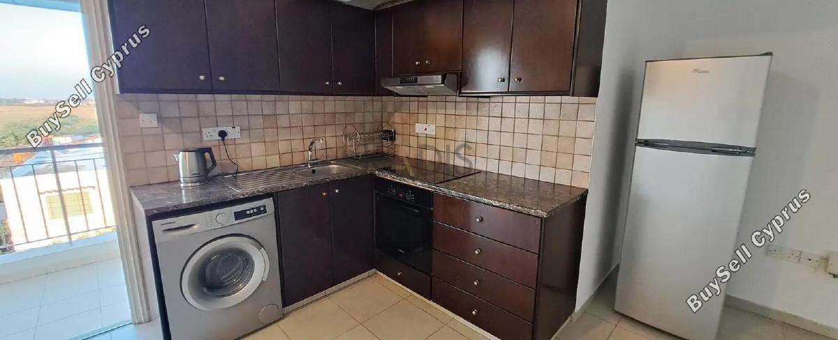 2 bedroom penthouse for sale kaimakli nicosia 7462402 image 9250547
