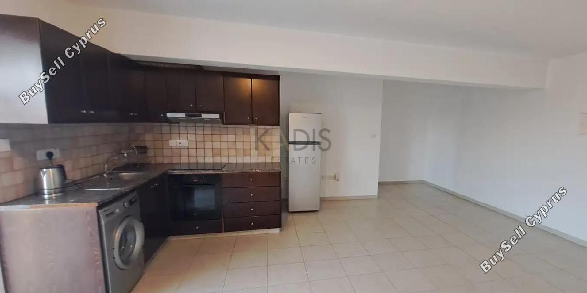 2 bedroom penthouse for sale kaimakli nicosia 7462402 image 9250548