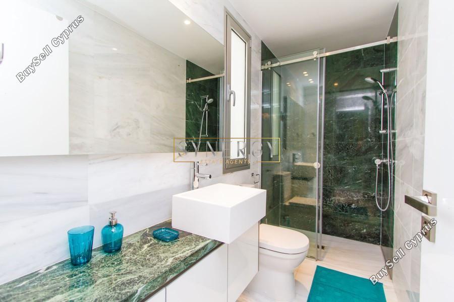 2 bedroom penthouse for sale neapolis limassol 8434402 image 15010572
