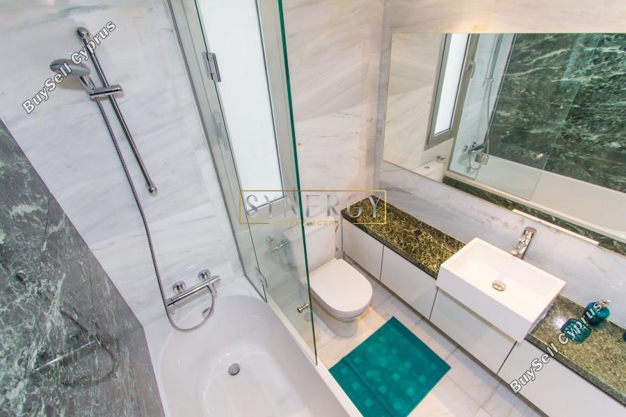 2 bedroom penthouse for sale neapolis limassol 8434402 image 15010573