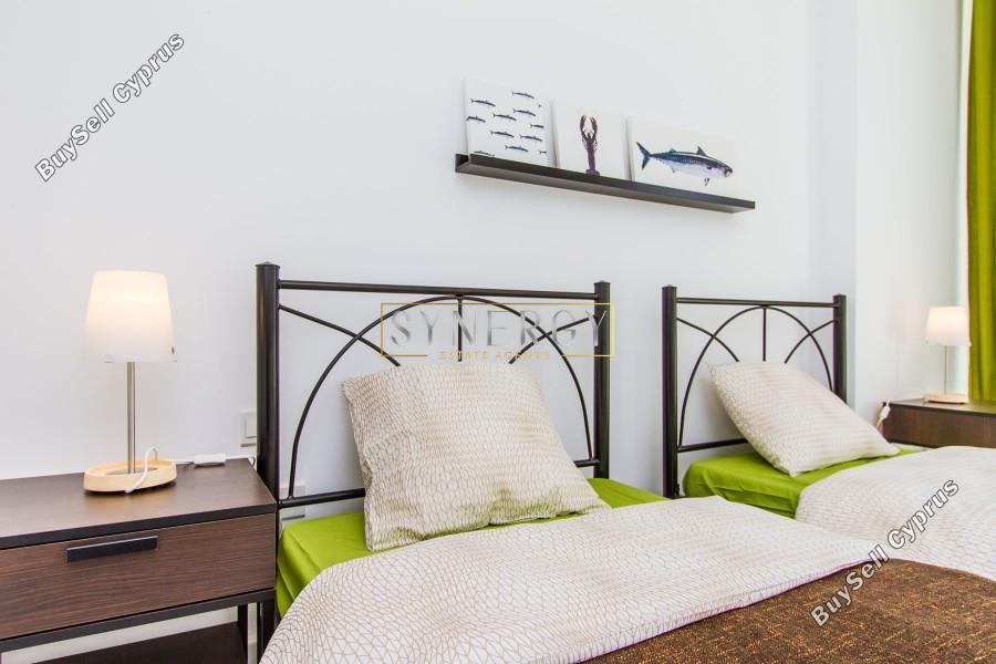 2 bedroom penthouse for sale neapolis limassol 8434402 image 15010574
