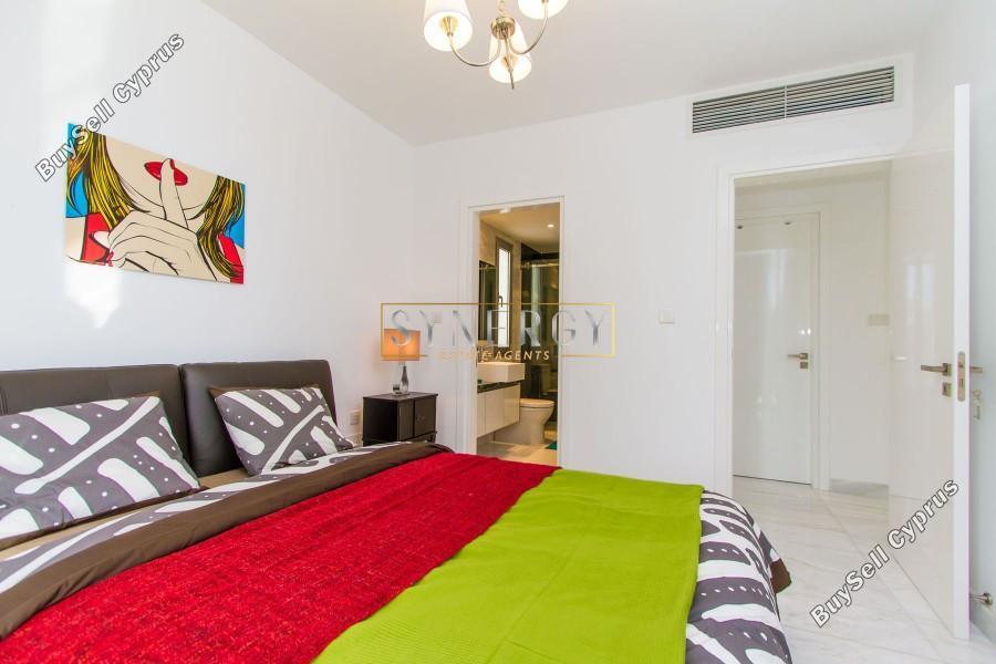 2 bedroom penthouse for sale neapolis limassol 8434402 image 15010578