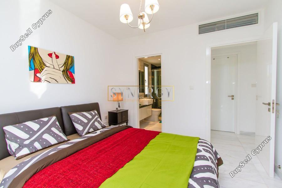 2 bedroom penthouse for sale neapolis limassol 8434402 image 15010579