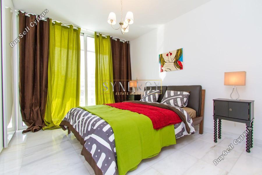 2 bedroom penthouse for sale neapolis limassol 8434402 image 15010580