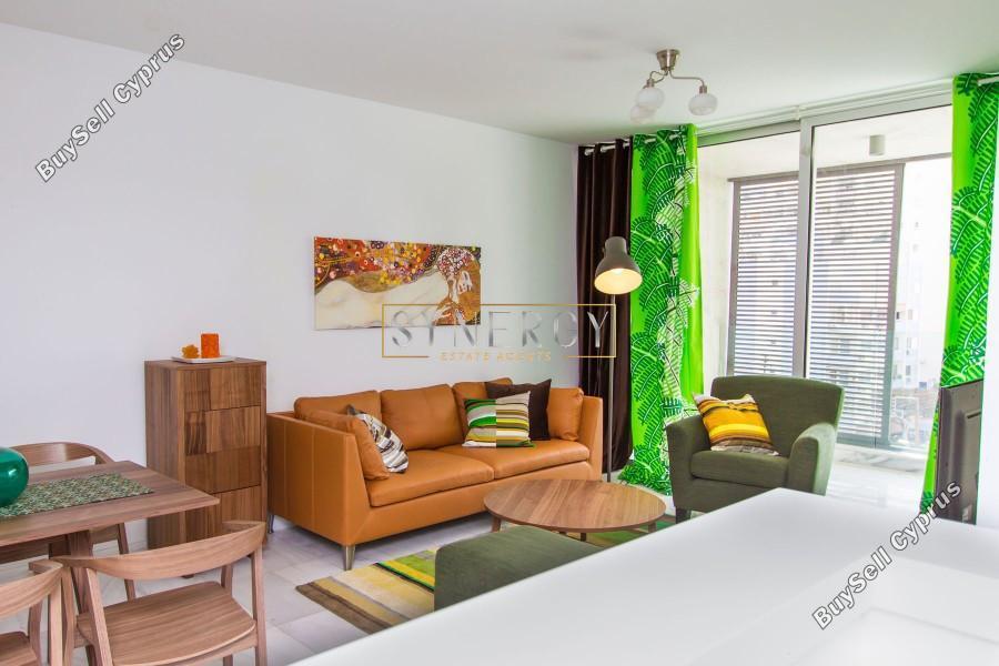 2 bedroom penthouse for sale neapolis limassol 8434402 image 15010581