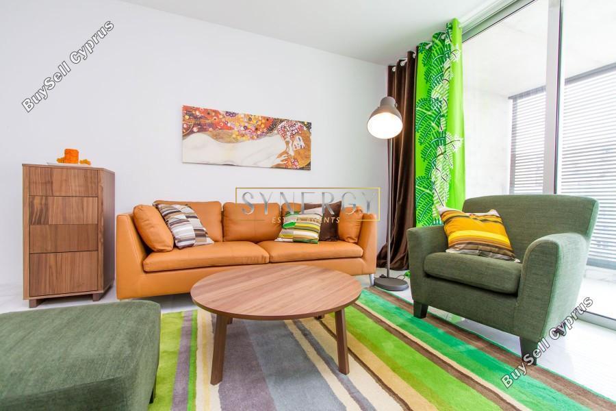 2 bedroom penthouse for sale neapolis limassol 8434402 image 15010583