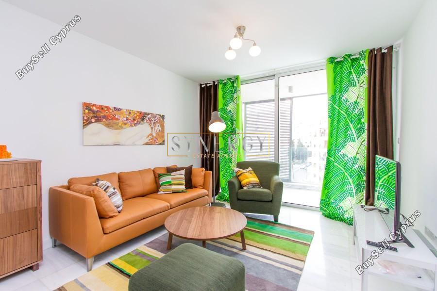 2 bedroom penthouse for sale neapolis limassol 8434402 image 15010584