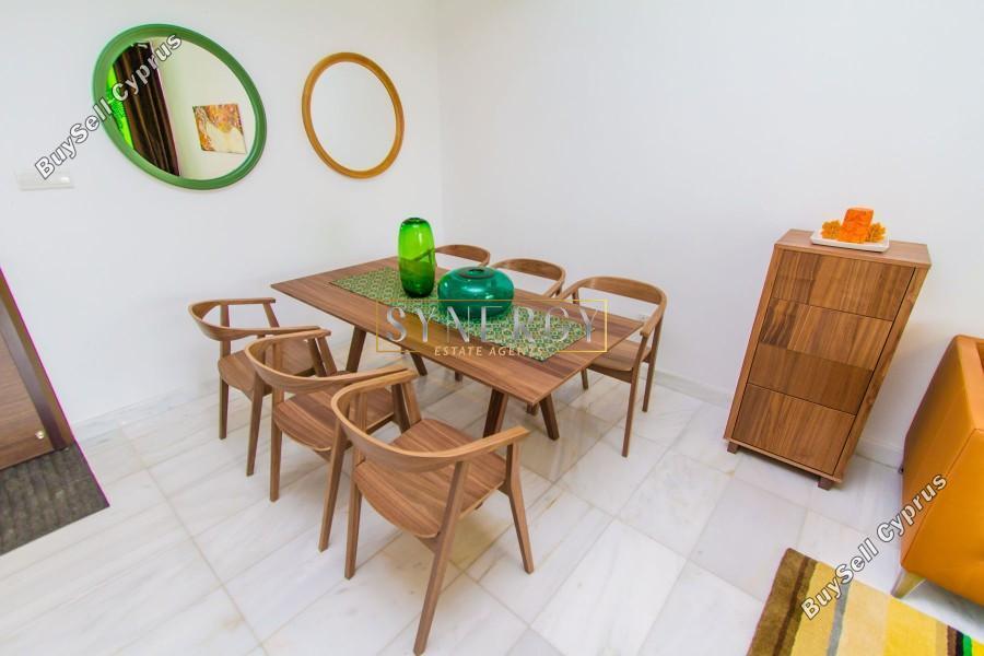 2 bedroom penthouse for sale neapolis limassol 8434402 image 15010585
